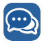 Servicio al asociado